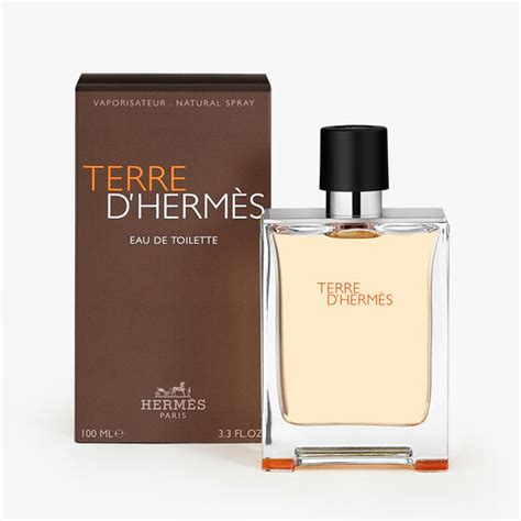 hermes eau de toilette herren|terre d hermes sephora.